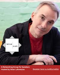 Brian Lafontaine (@blafontaineymhs) • Fotos y videos de Instagram