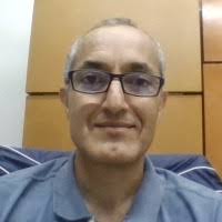 80+ "Omar Arce" profiles