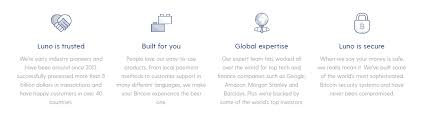 Here, i will teach you how to convert your naira to bitcoin using bitx bitcoion exchange. Luno Bewertung Handelsgebuhren Und Kryptowahrungen 2021 Cryptowisser