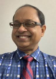 5th North American International Conference