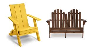 Check spelling or type a new query. Top Rated Adirondack Chairs That Are In Stock Now Reviewed