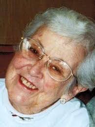 Marilyn Custer Obituary (2016)