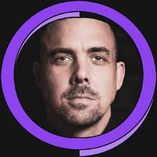 samuelhorn (Samuel Horn af Rantzien) · GitHub