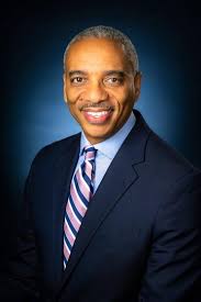 CPAC DIGITAL Program by sandi0355