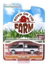 Image result for Silver 1990 Atlantic Richfield Company