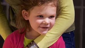 Photos from the Gieselmann Family's Blog