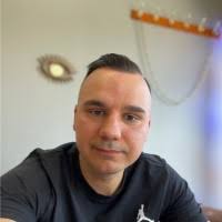 50+ "Gabriel Alexandru" profiles