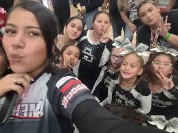 ❤️soph❤️ (@soph75712)