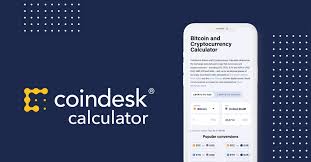 We used 0.000005 international currency exchange rate. Bitcoin Calculator Convert Bitcoin Into Any World Currency