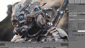 Apr 23, 2021 · open gl 3.3 it will be possible to have a version of blender 3.0 or later which is fully supported by the intel hd 2000 which otherwise solves the lack of the open gl 3.3 of my card but which manages to start completely and work well and perform all the functions with all render engines?currently the versions of blender i tested are those from. Eevee Roadmap Blender Developers Blog