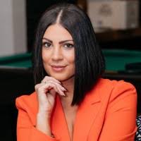 1400+ "Jaclynn" profiles