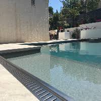 Bordure De Piscine Pliage Service Bordures De Piscine Piscine Bordure