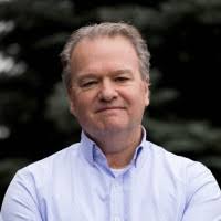 Ken Walmsley Email & Phone Number