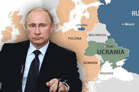 Cum se pregătește UE să-l atace pe Putin fix acolo unde îl doare mai tare: nici nu se așteaptă să avem atât de mult curaj