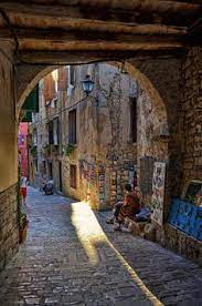 Посмотрите твиты по теме «#croatien» в твиттере. Die 51 Besten Ideen Zu Croatien Croatien Kroatien Kroatien Urlaub