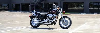 Image result for Vivid Black 1993 FXR
