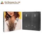 Best High Performance 500×500 Led Display Cabinet P2.6 P3.91 ...