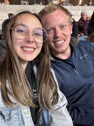 Hello, my name is Kyle Mohler. Nice to meet you. I have been a Genealogist  since June Of 1997. I will help you research.