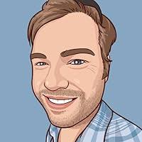 المال إتقان اللعبة: 7 خطوات بسيطة لتحقيق الحرية المالية by Anthony Robbins 