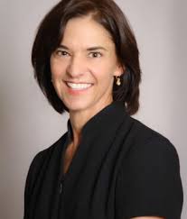 Board of Directors & Staff