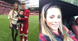 Married with lilia granadilla, he is a father of two. Lilia Granadilla Tin Tá»©c Lilia Granadilla 2021 Má»›i Nháº¥t Viá»‡t Giáº£i Tri