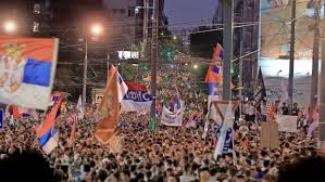 Porno marian gomez i was digging our bonding time so much