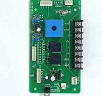Drive Board