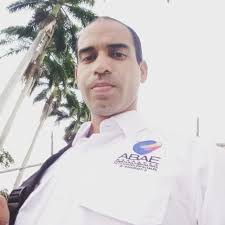 Freddy Caceres (@facaceres1) • Instagram photos and videos