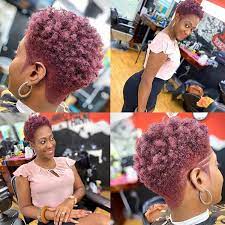 Natural Hair Curl Sponge Curlsponge Instagram Photos And Videos Natural Curls Hairstyles Curled Hairstyles Natural Hair Styles