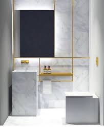 Marble bathrooms offer a unique luxury that is difficult to challenge. 100 Marble Bathroom Designs Ideas The Architects Diary