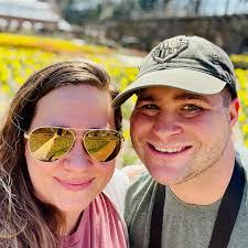 Justin Lowman's Instagram, Twitter & Facebook