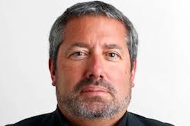 Broad Green Pictures Hires Steve Nickerson as President of Home  Entertainment