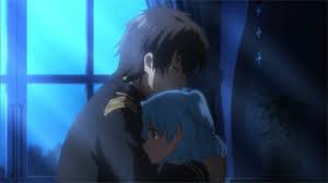 Shuumatsu Nani Shitemasuka Isogashii Desuka Sukutte Moratte Ii Desuka True From Https Encrypted Tbn0 Gstatic Com Images Q Tbn 3aand9gcq Isobxvstszbkfqli22mpsr7d28iqikezaa Usqp Cau
