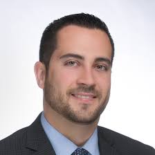 California Transportation Planning Conference: Directory