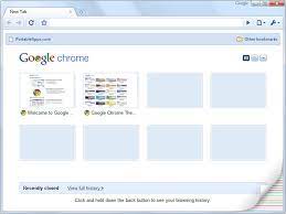 Jul 14, 2021 · google chrome is a web browser that aims to deliver a fast and simple internet navigation mode while bundling several powerful features, such as bookmarks, synchronization, privacy mode. Portable Google Chrome Free Download