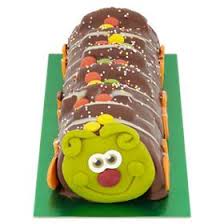 This page is about asda birthday cakes celebration cakes,contains asda extra special cake just love food company :: Enjoy Cake Whatever Your Age With Mrs Crunch S Recipes And Supermarket Deals