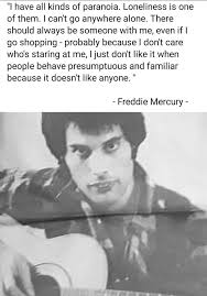 Cindy Wilbur (cindymwilbur)