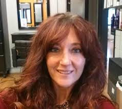 Braids Professionals in Incline Village, NV