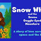 Snow White and the Seven Goggle-Eyed Monsters event image