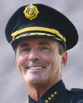 PoliceChief_April 2017_v7.indd