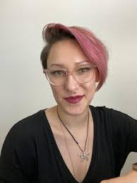 Tami Ehrlich Hair, 31610 Railroad Canyon Rd, Ste 6, Menifee, CA 92587, US