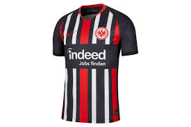 Browse kitbag for the biggest assortment of eintracht frankfurt clothing, eintracht frankfurt kits and jerseys, boots and more at our eintracht frankfurt shop. ØªÙˆØ§ØµÙ„ Ø§Ù„Ø³Ø§Ø¨Ù‚ Ù…Ø±ÙŠÙ… Eintracht Jersey Psidiagnosticins Com