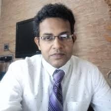 Sumanta Sarkar (@digitalsumanta)