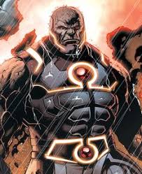 In the theatrical justice league. 260 Darkseid Ideas In 2021 Darkseid Darkseid Dc Dc Villains