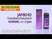 Hasil gambar untuk jamkho cod karawang