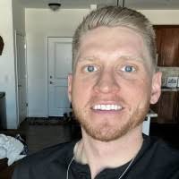 200+ "Severson" profiles