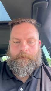 Cataracts gone in Jesus name.