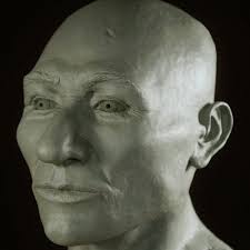 DNA from 'Kennewick Man' skeleton shows ties to Native Americans