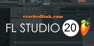 Custom skins can also be . Fl Studio 20 8 4 Crack With Regkey 2021 Full Free Download