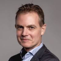 Karl Pringle Email & Phone Number